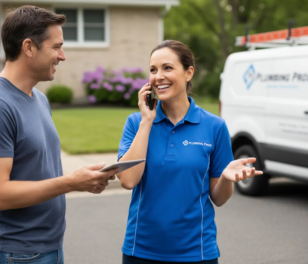 Water Heater Installation in Hermann, MO